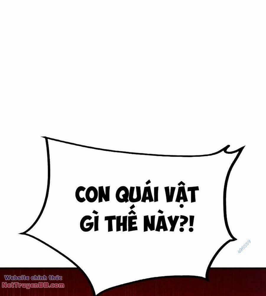 Nhân Trùng Đại Chiến 116 trang 151
