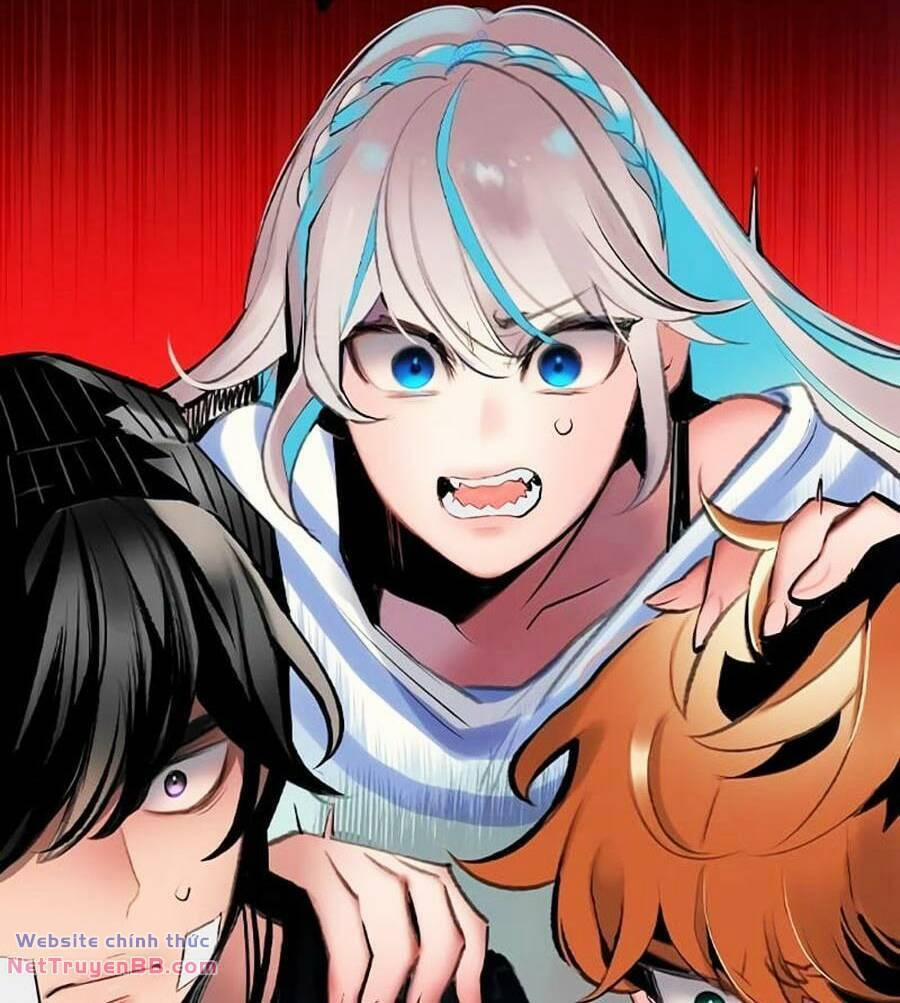 Nhân Trùng Đại Chiến 116 trang 152