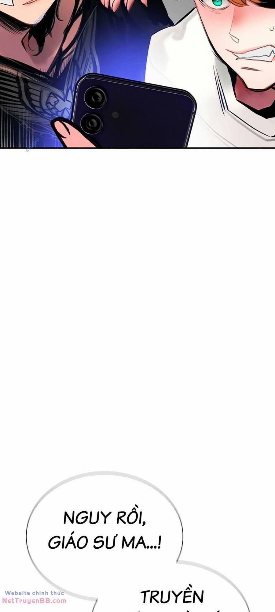 Nhân Trùng Đại Chiến 116 trang 153