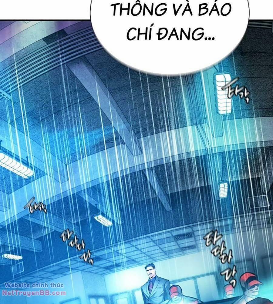 Nhân Trùng Đại Chiến 116 trang 154