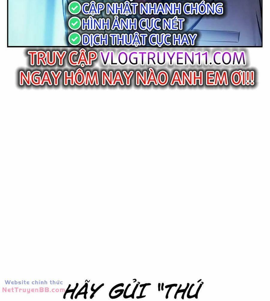 Nhân Trùng Đại Chiến 116 trang 157