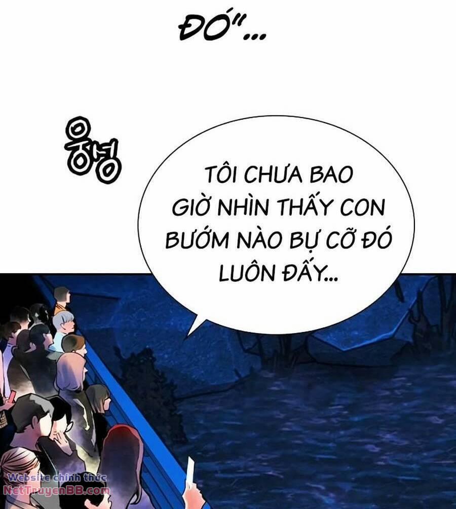 Nhân Trùng Đại Chiến 116 trang 158