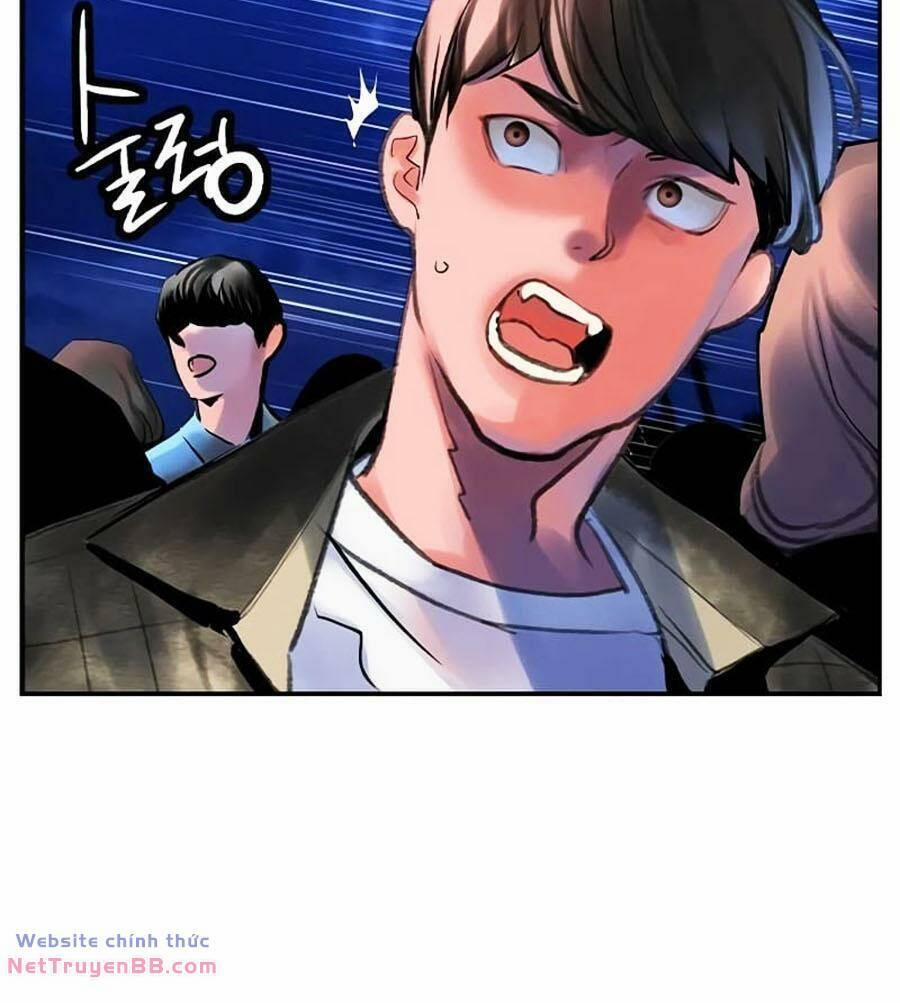 Nhân Trùng Đại Chiến 116 trang 160