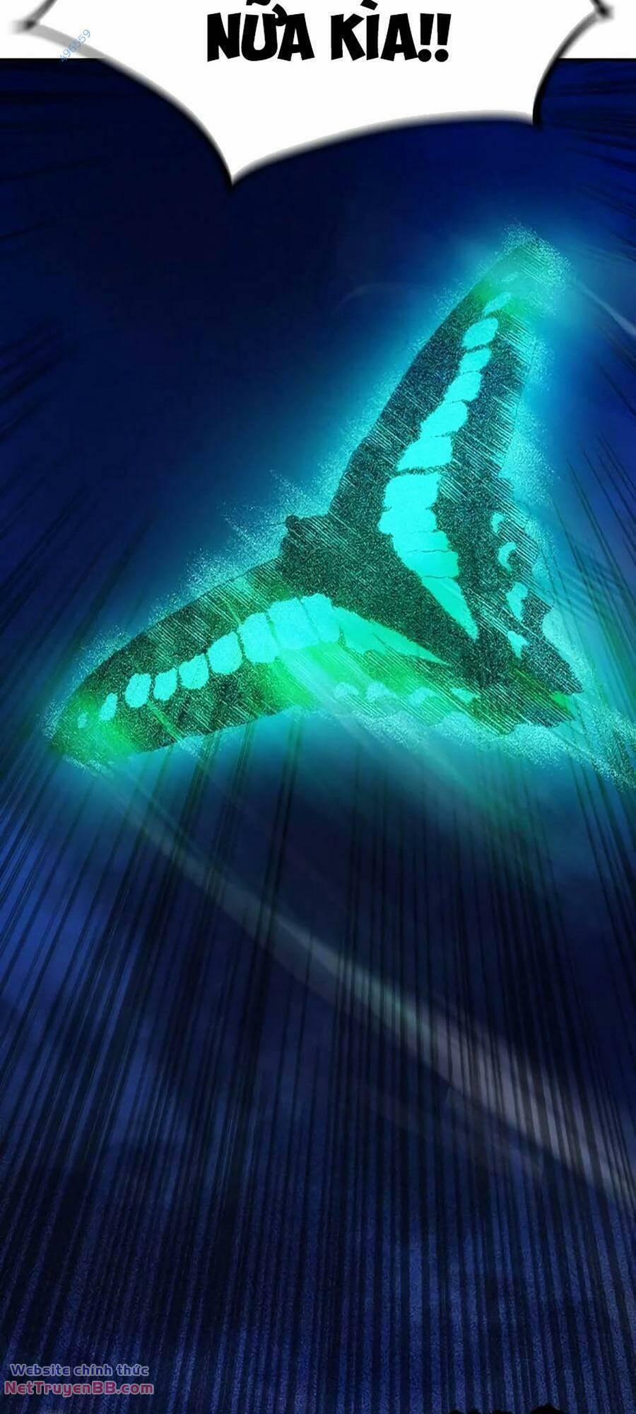 Nhân Trùng Đại Chiến 116 trang 162