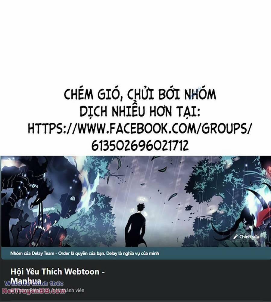 Nhân Trùng Đại Chiến 116 trang 164
