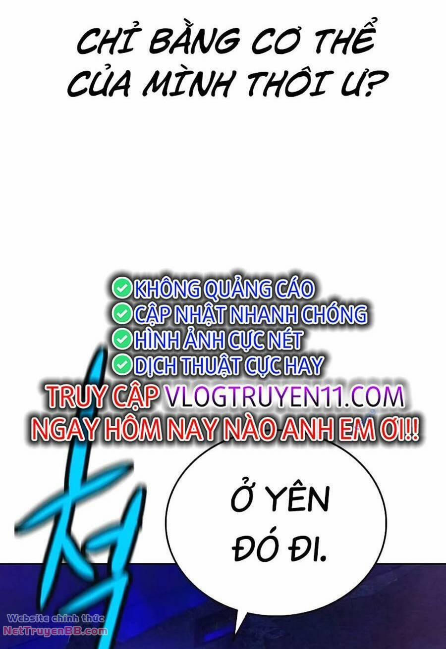 Nhân Trùng Đại Chiến 116 trang 19