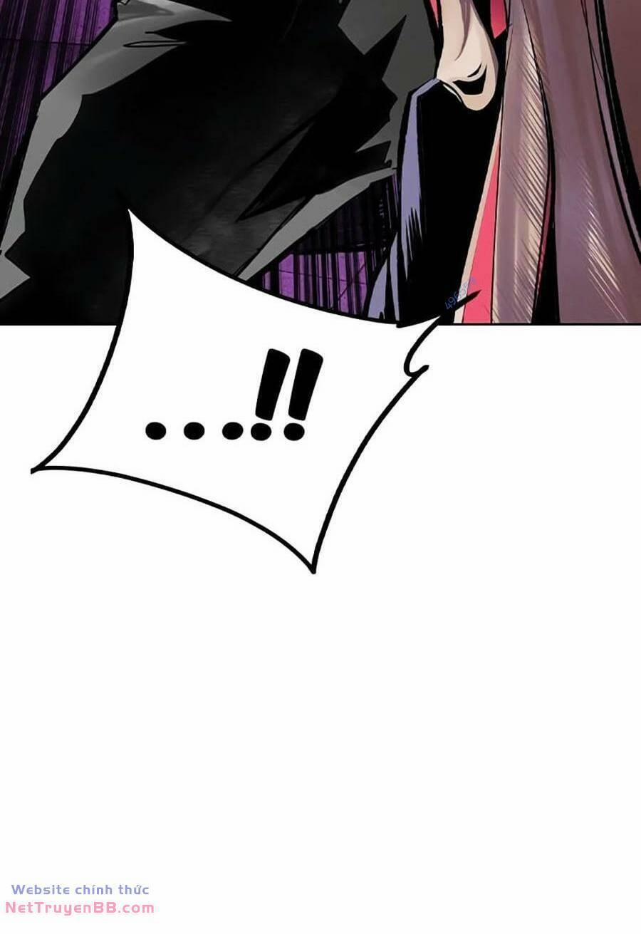 Nhân Trùng Đại Chiến 116 trang 21