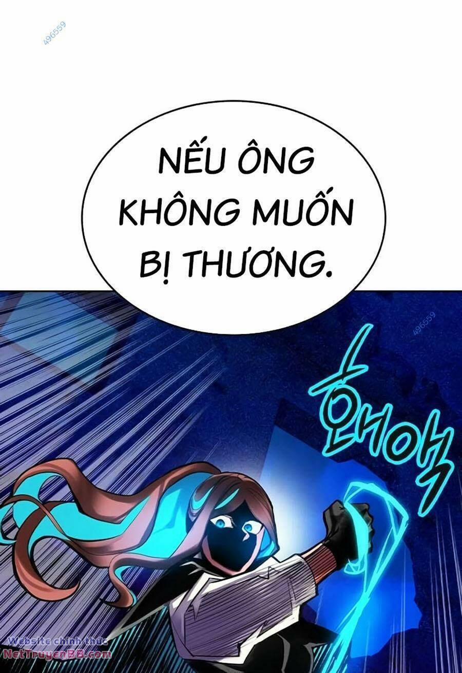 Nhân Trùng Đại Chiến 116 trang 22