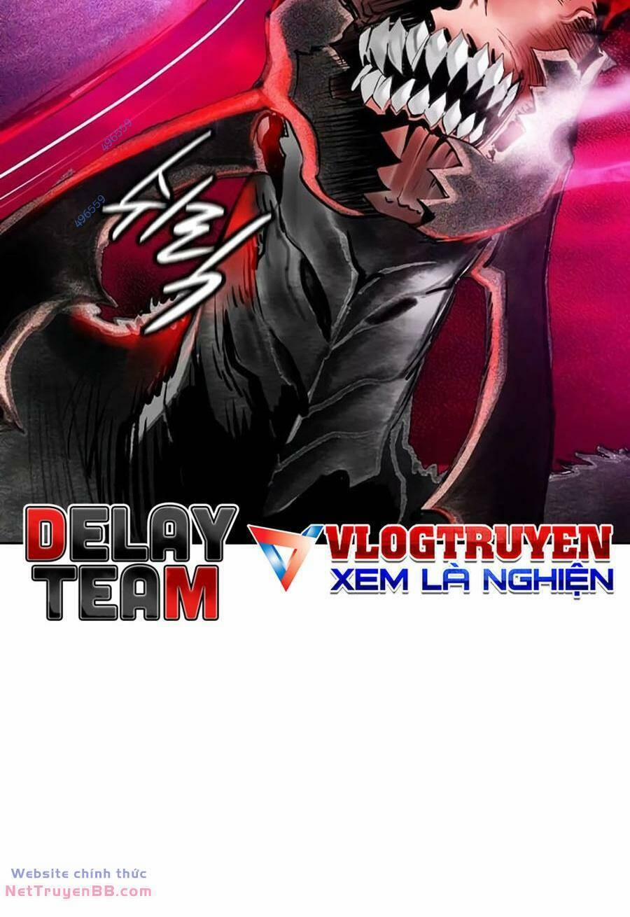 Nhân Trùng Đại Chiến 116 trang 26