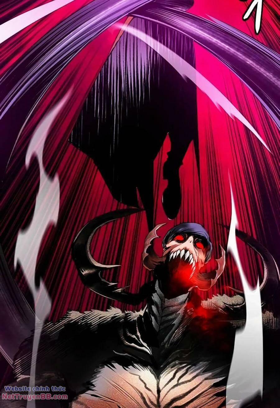 Nhân Trùng Đại Chiến 116 trang 28