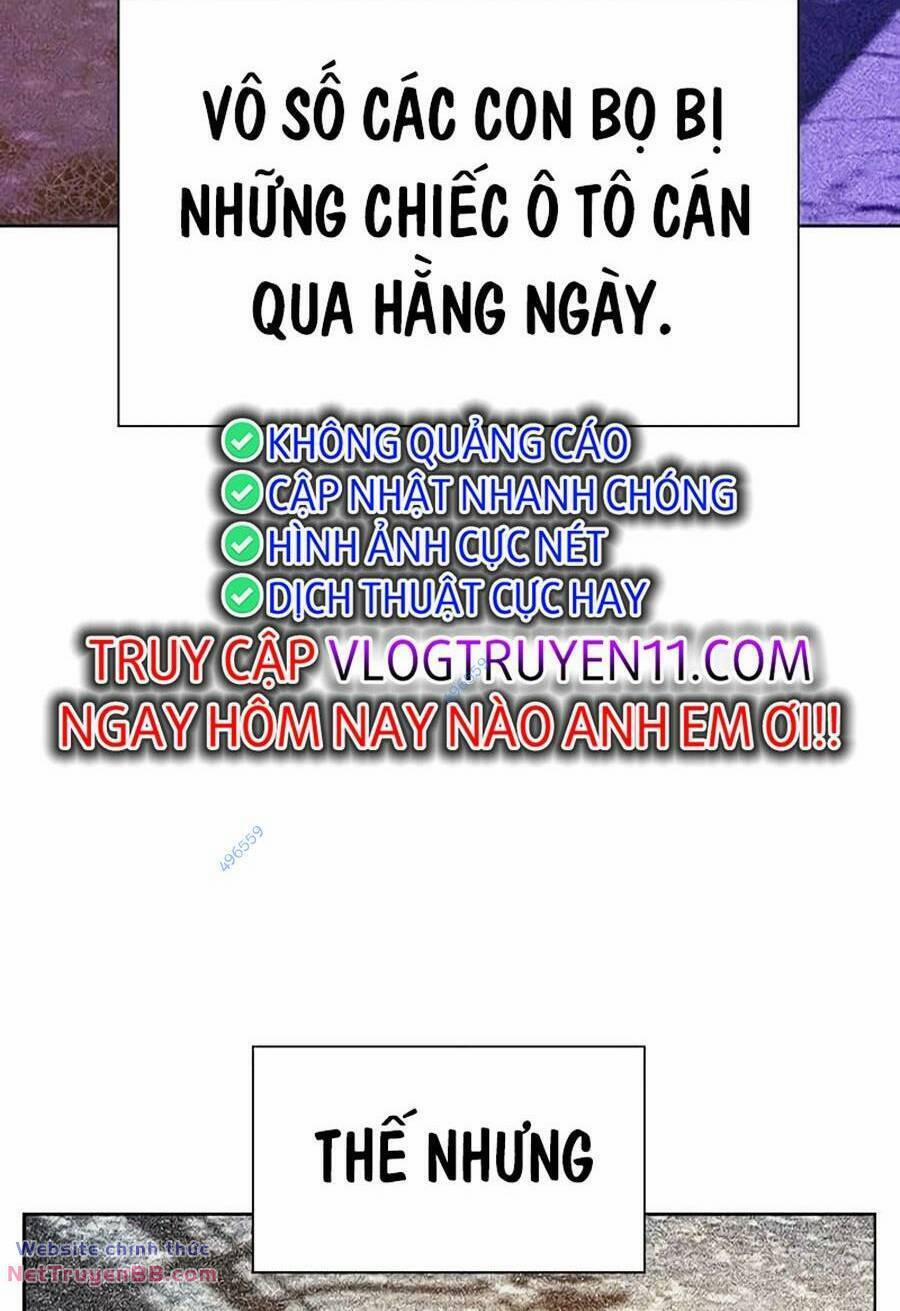 Nhân Trùng Đại Chiến 116 trang 3