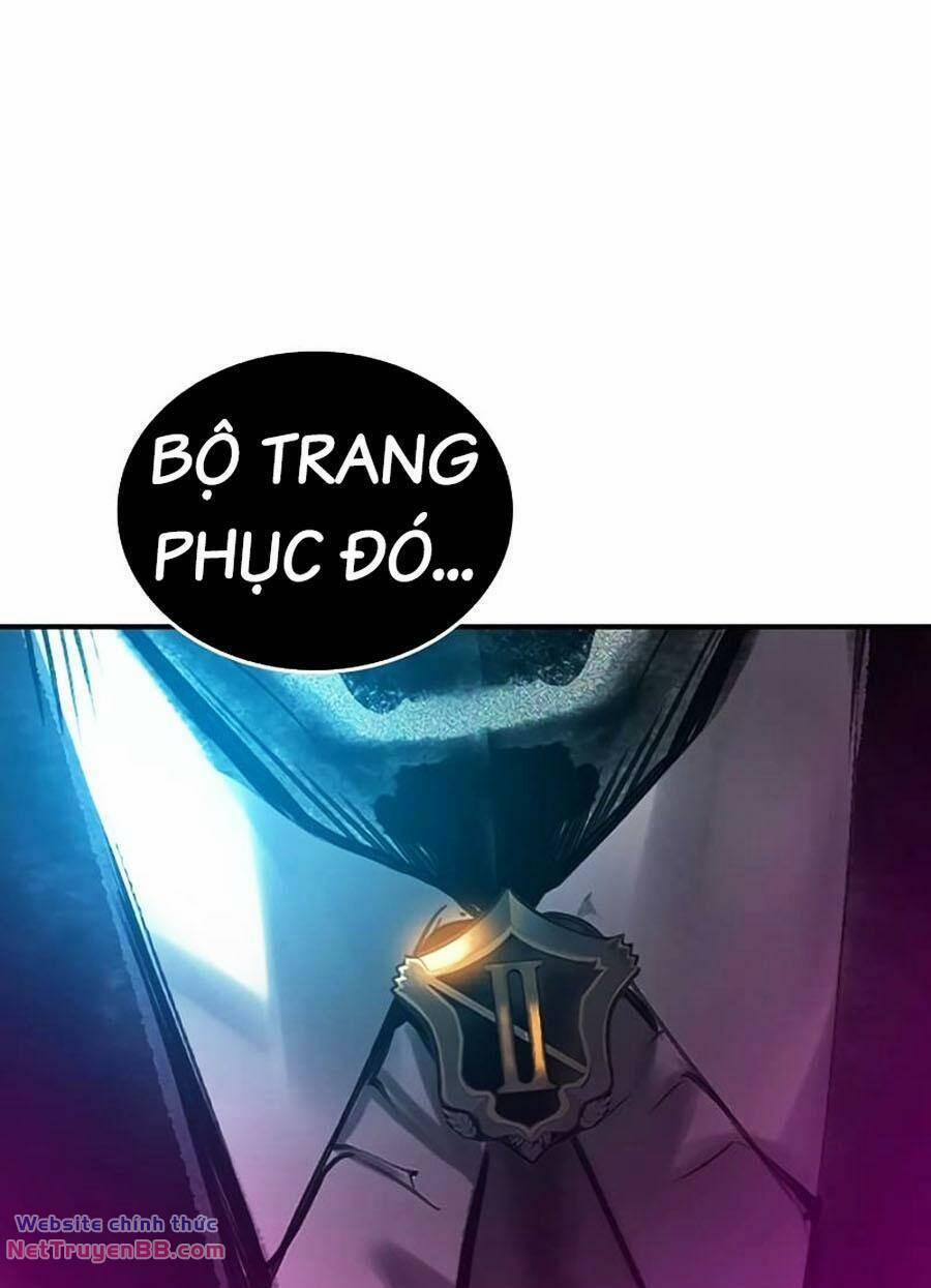 Nhân Trùng Đại Chiến 116 trang 30