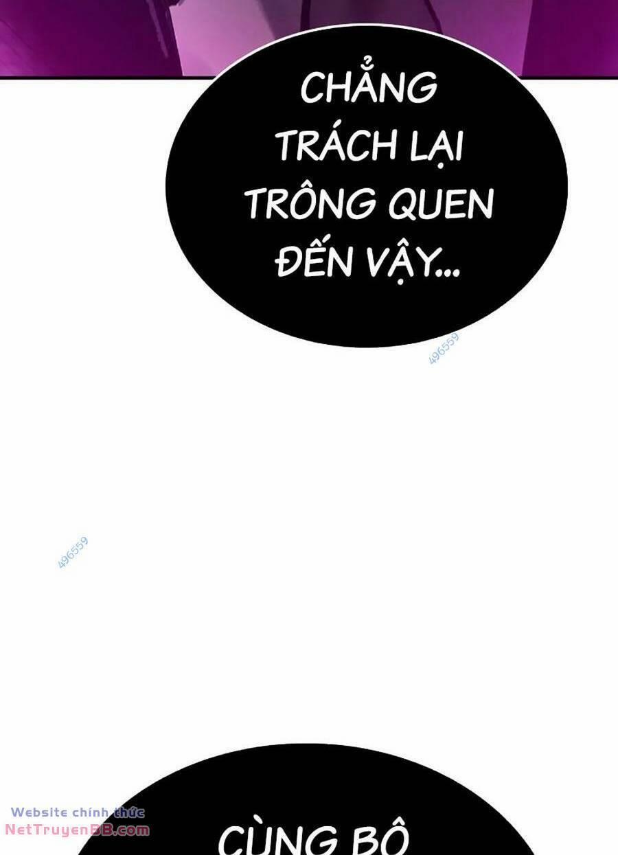 Nhân Trùng Đại Chiến 116 trang 31