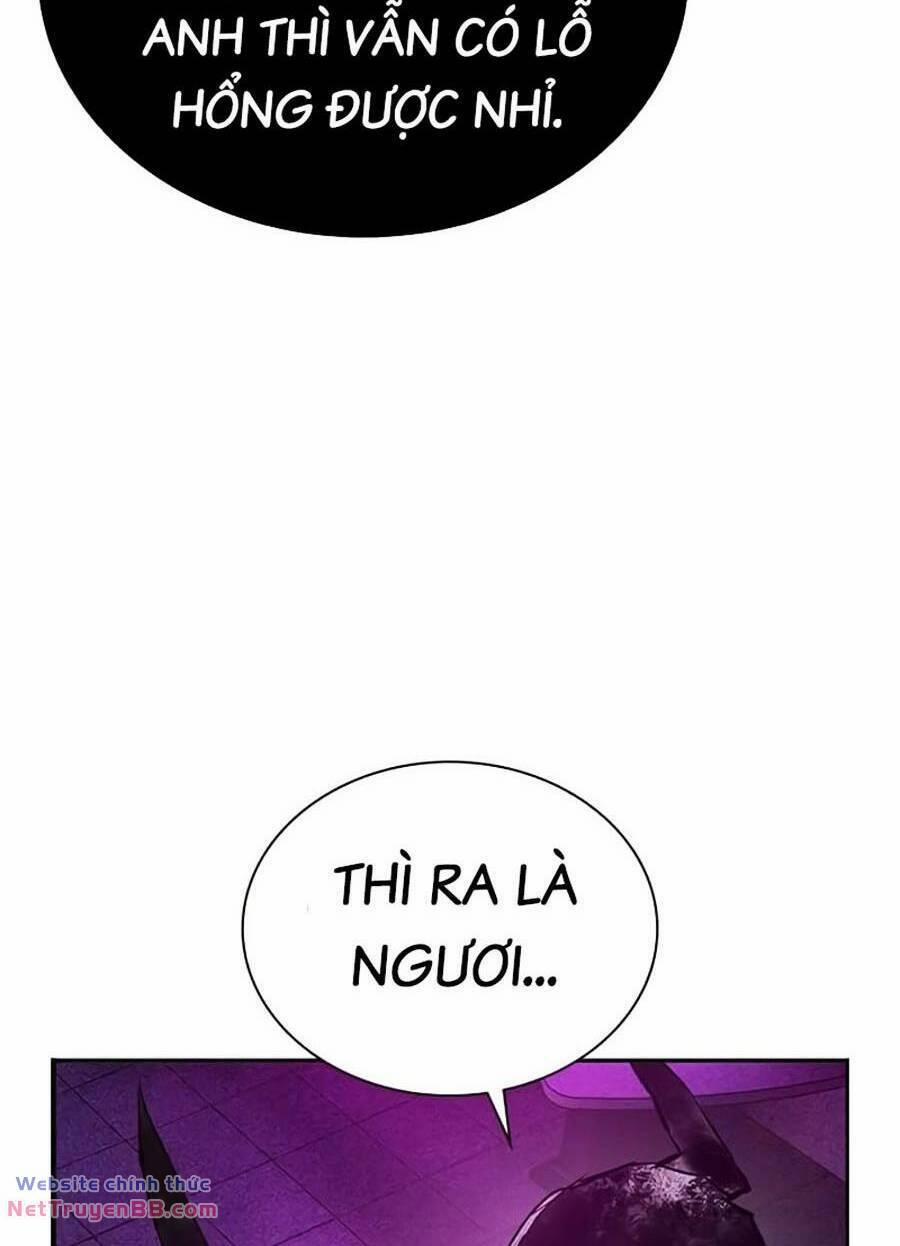 Nhân Trùng Đại Chiến 116 trang 35