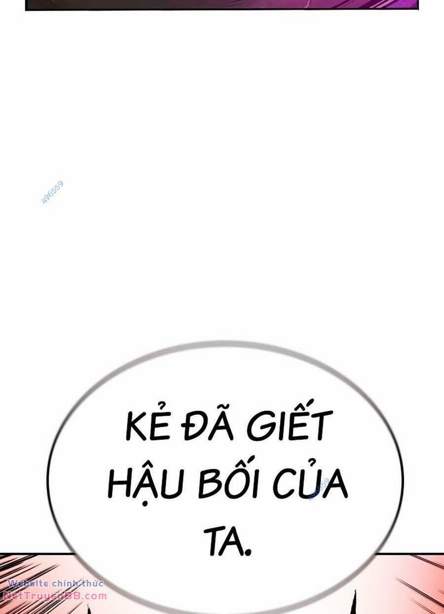 Nhân Trùng Đại Chiến 116 trang 37