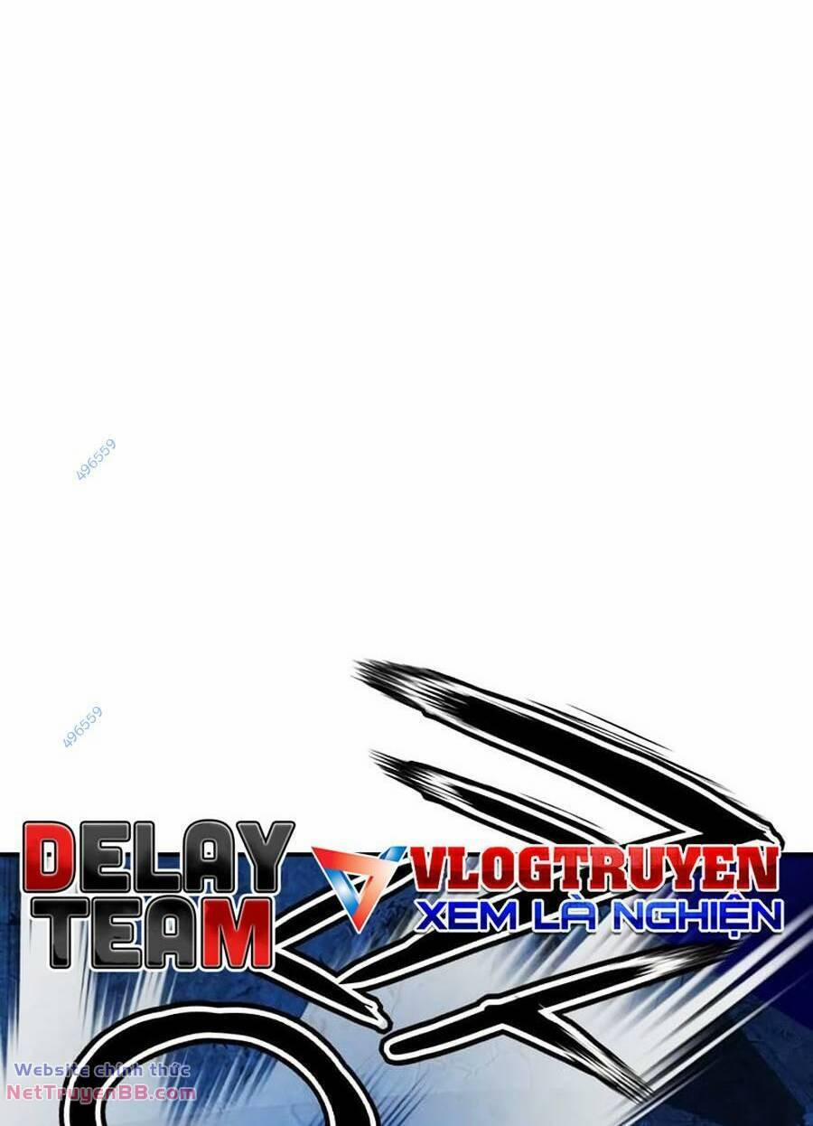 Nhân Trùng Đại Chiến 116 trang 39