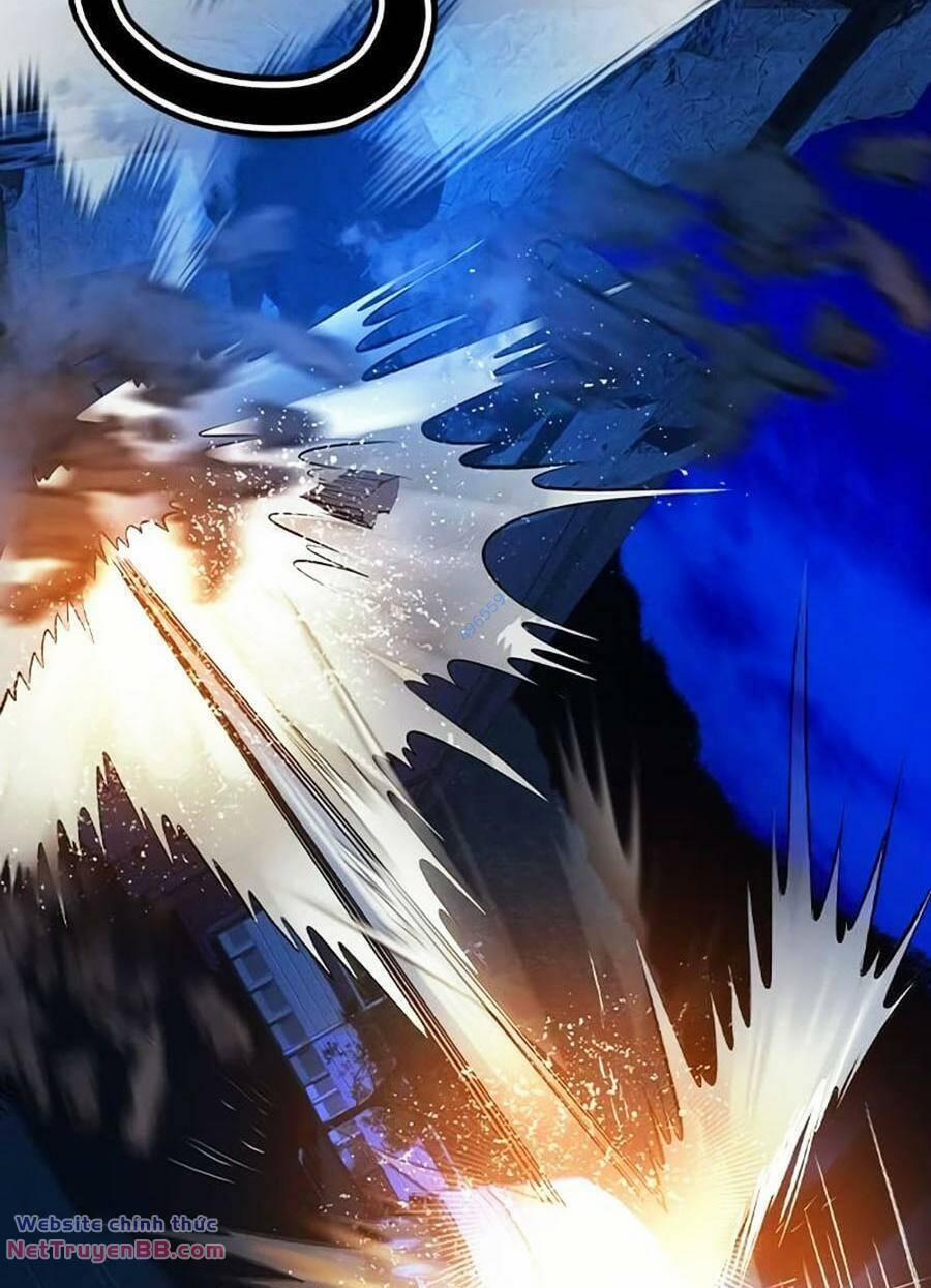 Nhân Trùng Đại Chiến 116 trang 40