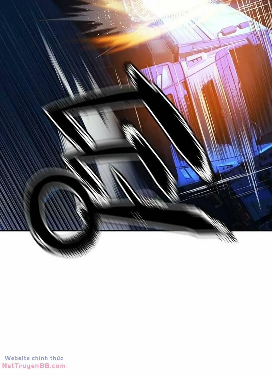 Nhân Trùng Đại Chiến 116 trang 41