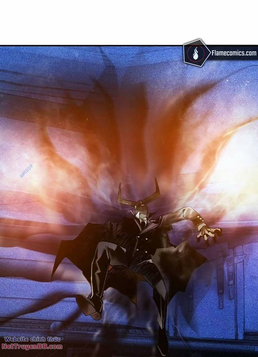 Nhân Trùng Đại Chiến 116 trang 42