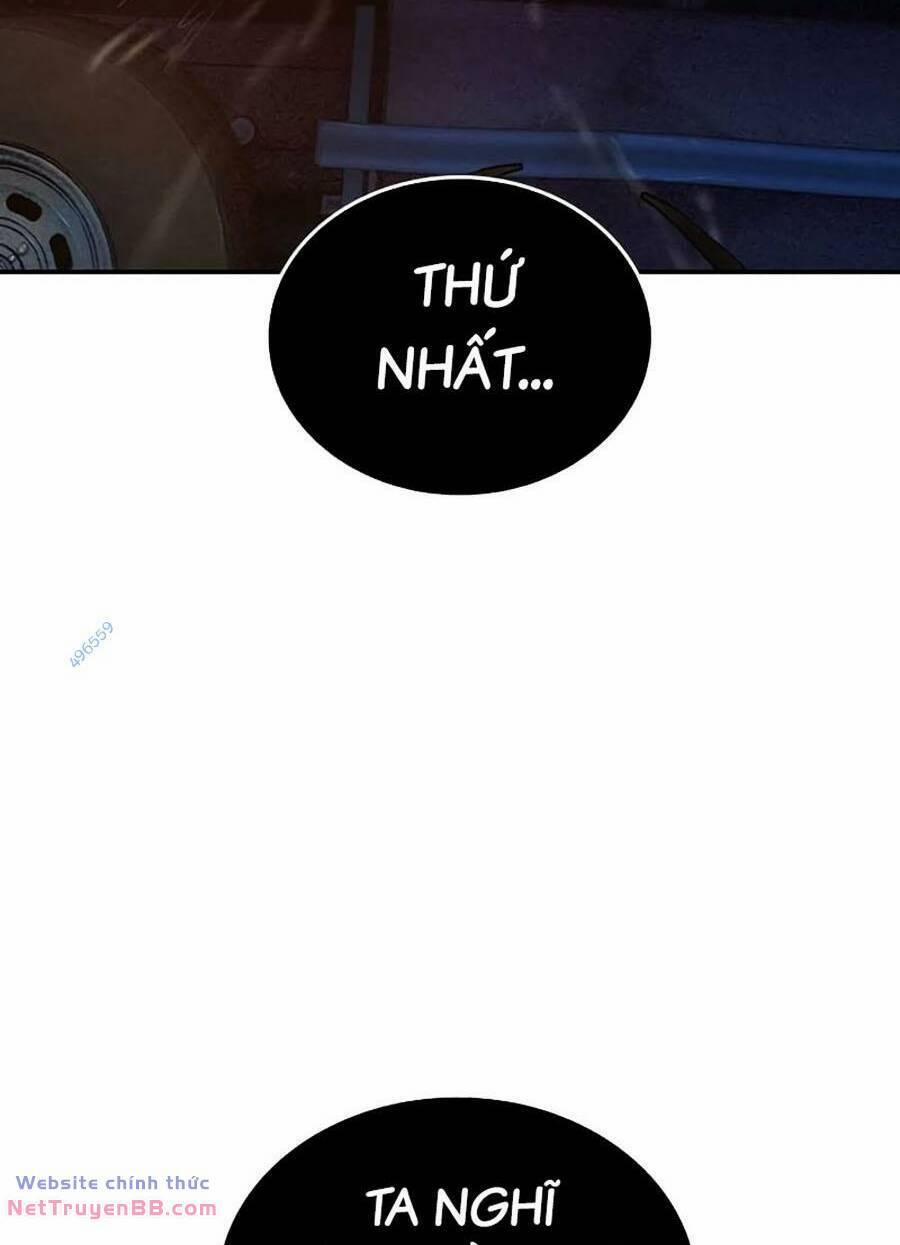 Nhân Trùng Đại Chiến 116 trang 43