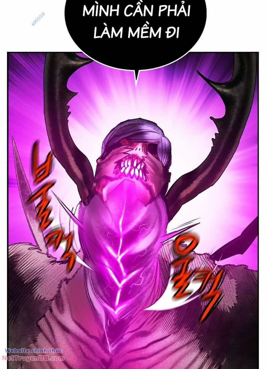 Nhân Trùng Đại Chiến 116 trang 44