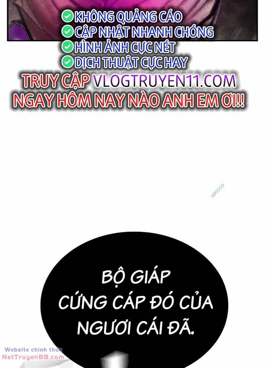 Nhân Trùng Đại Chiến 116 trang 45