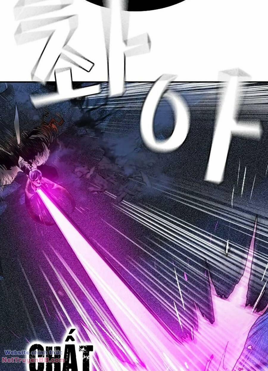 Nhân Trùng Đại Chiến 116 trang 46