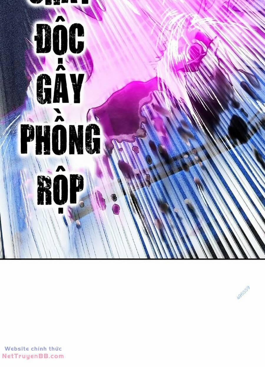 Nhân Trùng Đại Chiến 116 trang 47