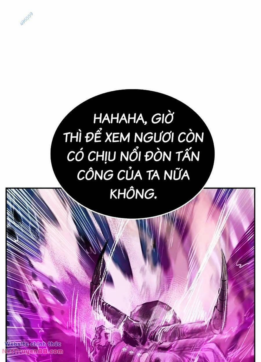 Nhân Trùng Đại Chiến 116 trang 48