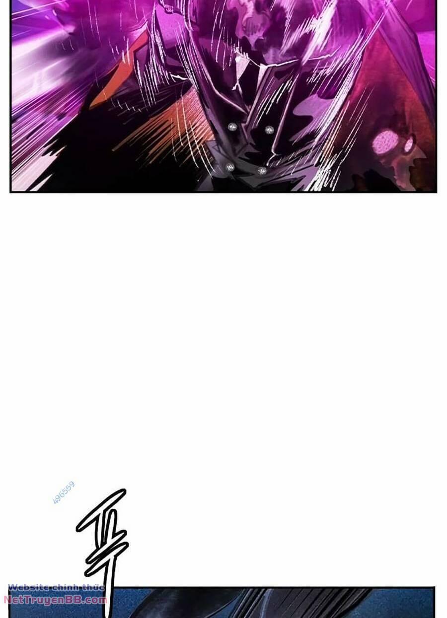 Nhân Trùng Đại Chiến 116 trang 49