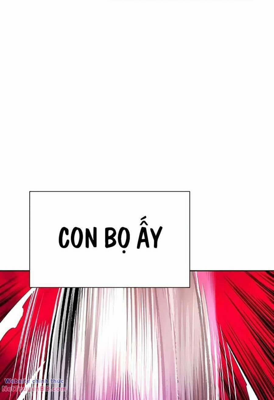 Nhân Trùng Đại Chiến 116 trang 5