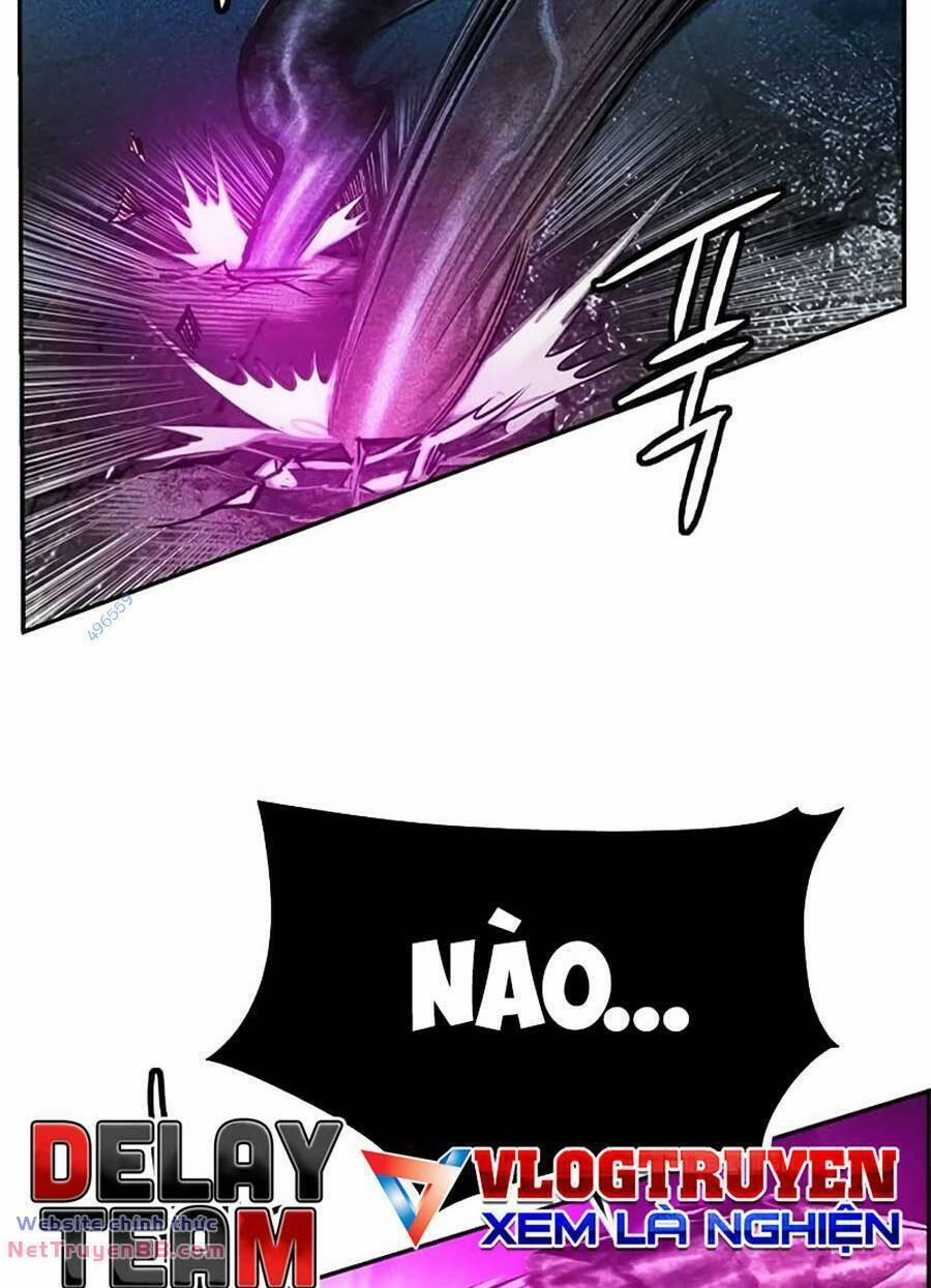 Nhân Trùng Đại Chiến 116 trang 50