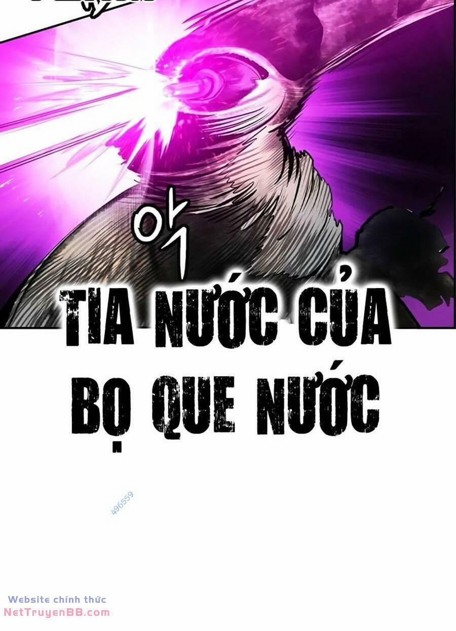 Nhân Trùng Đại Chiến 116 trang 51