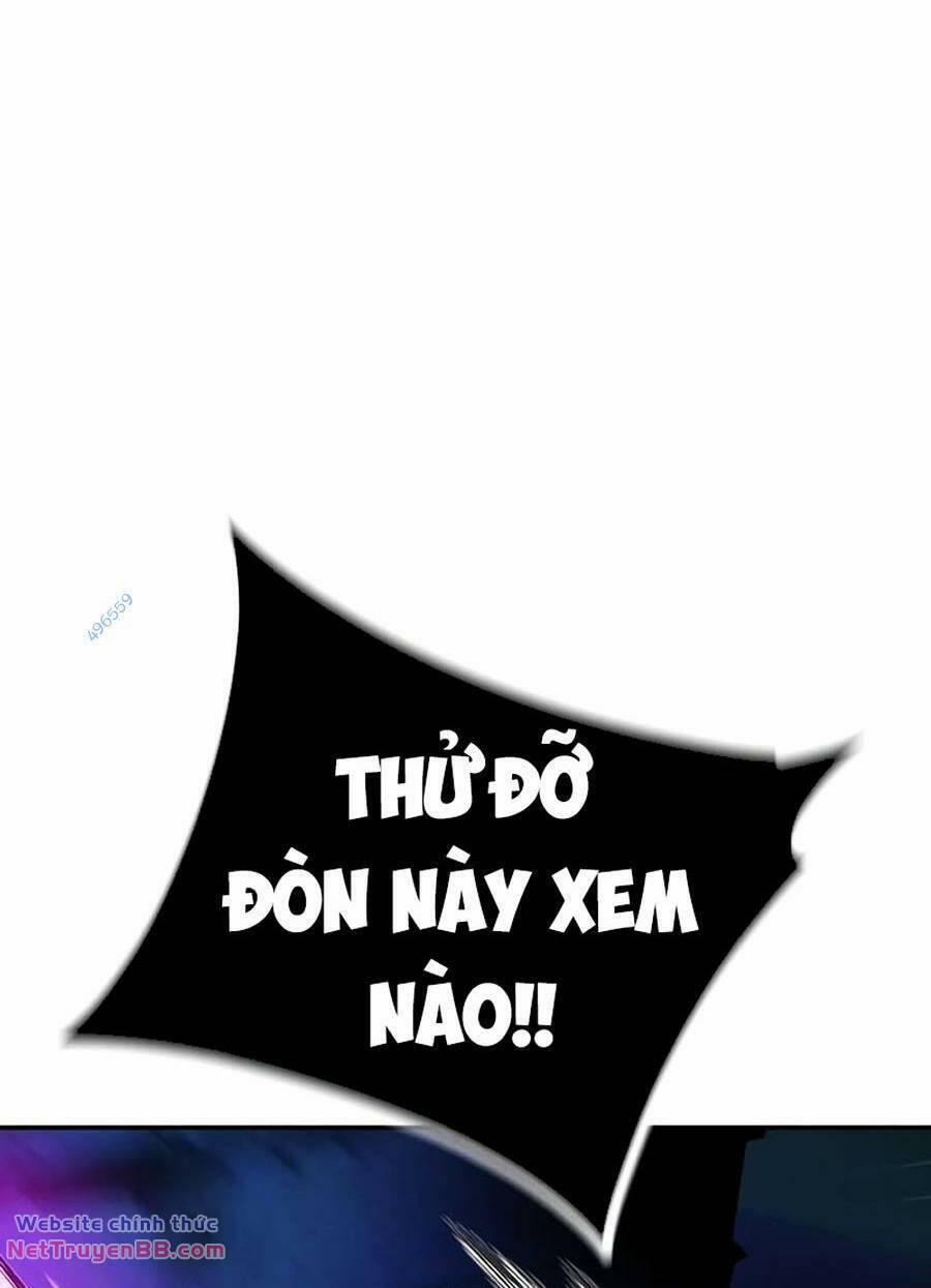 Nhân Trùng Đại Chiến 116 trang 52