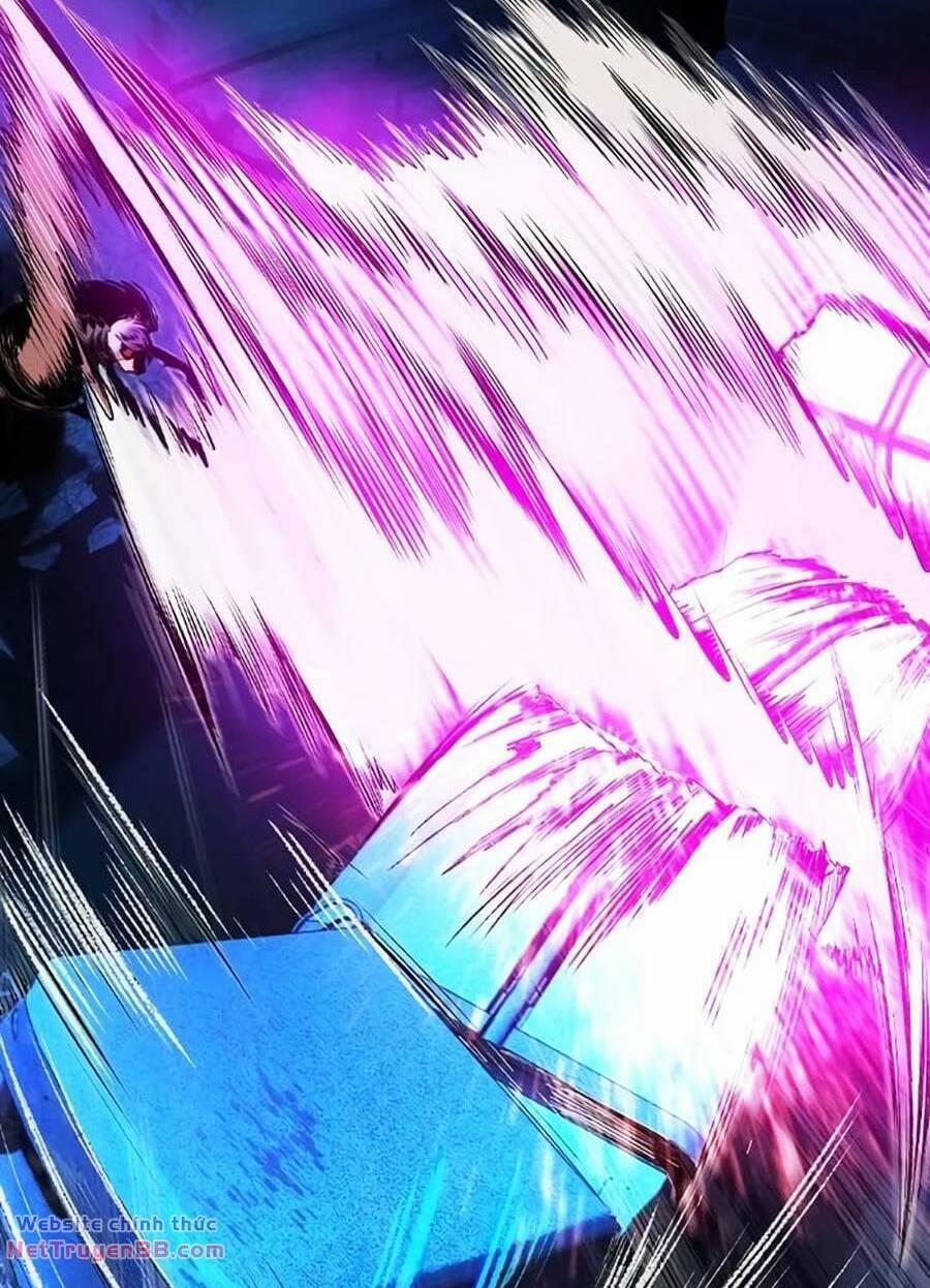 Nhân Trùng Đại Chiến 116 trang 53