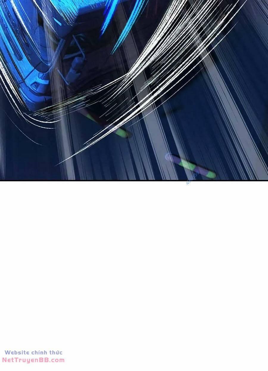 Nhân Trùng Đại Chiến 116 trang 54