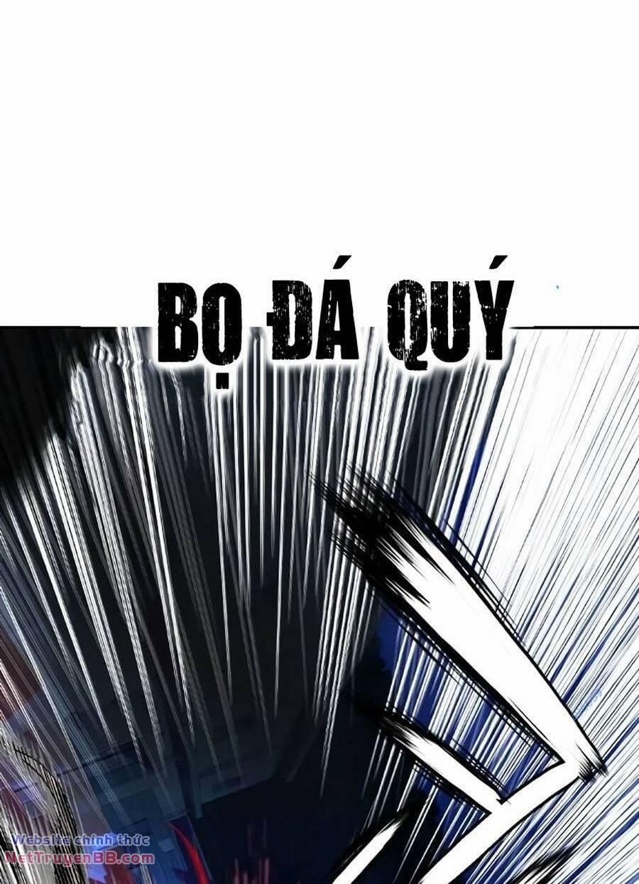 Nhân Trùng Đại Chiến 116 trang 55