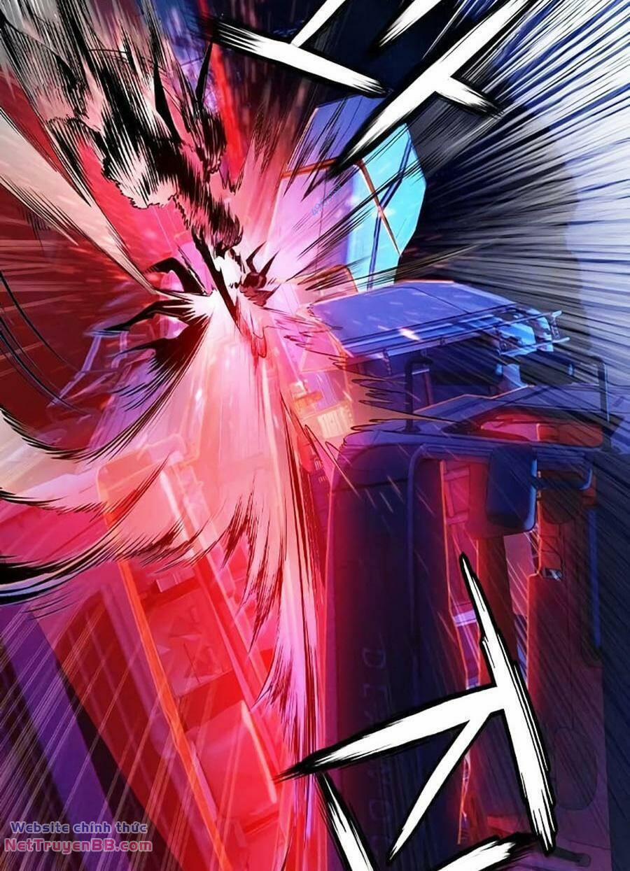 Nhân Trùng Đại Chiến 116 trang 56