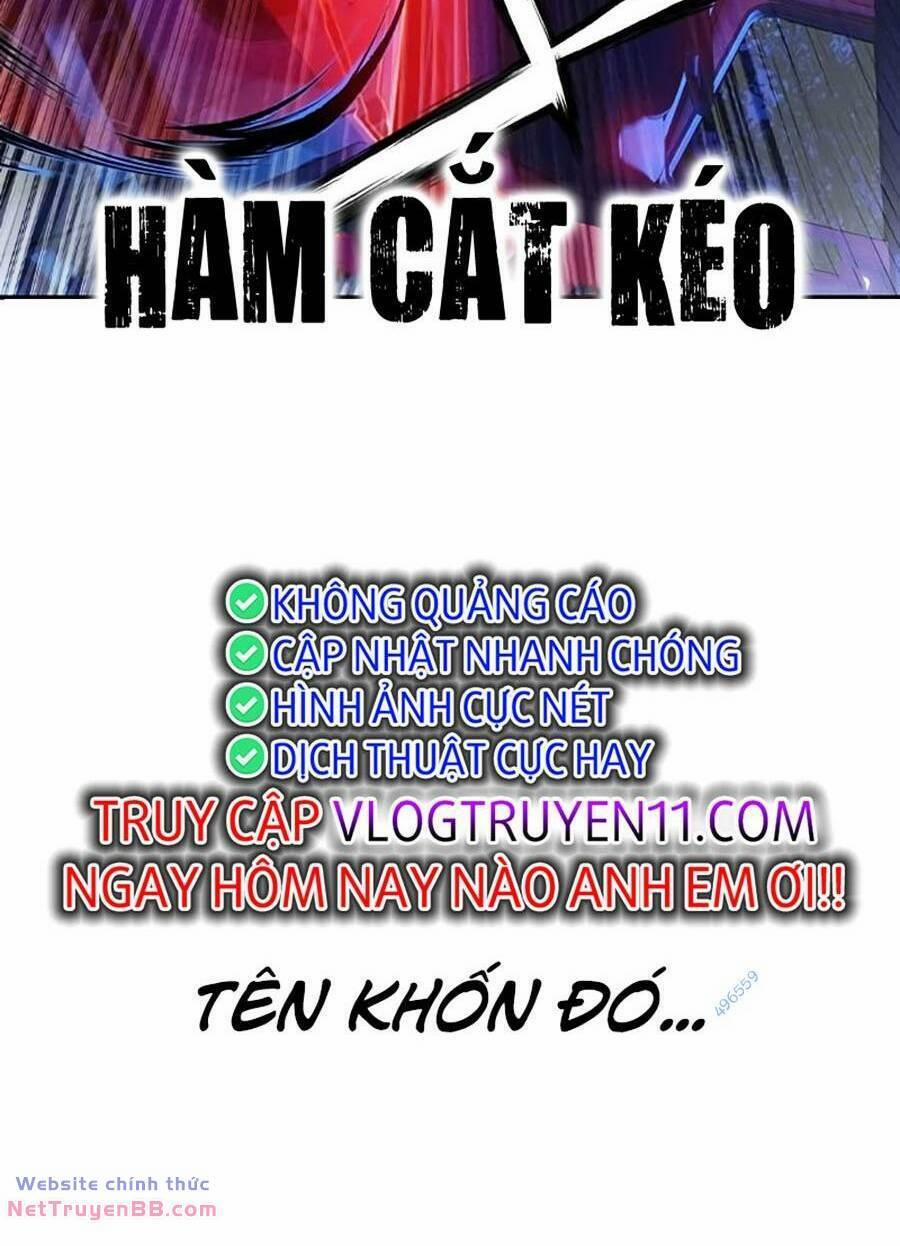 Nhân Trùng Đại Chiến 116 trang 57