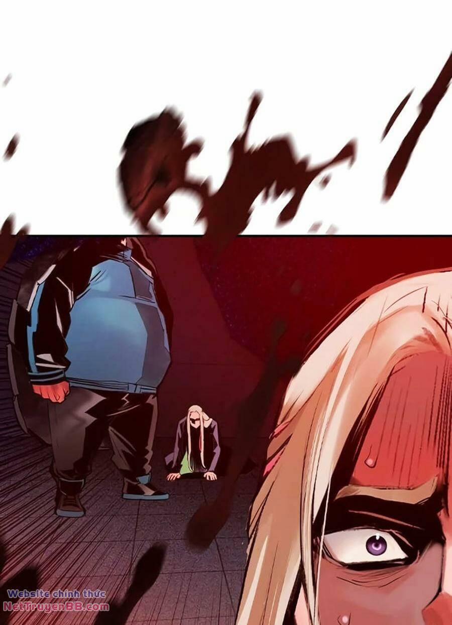 Nhân Trùng Đại Chiến 116 trang 58