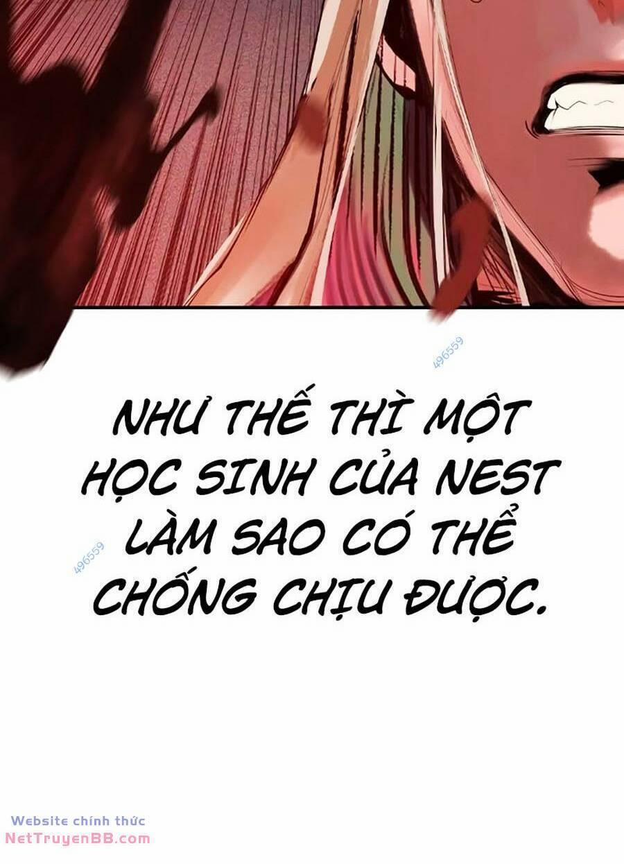 Nhân Trùng Đại Chiến 116 trang 59