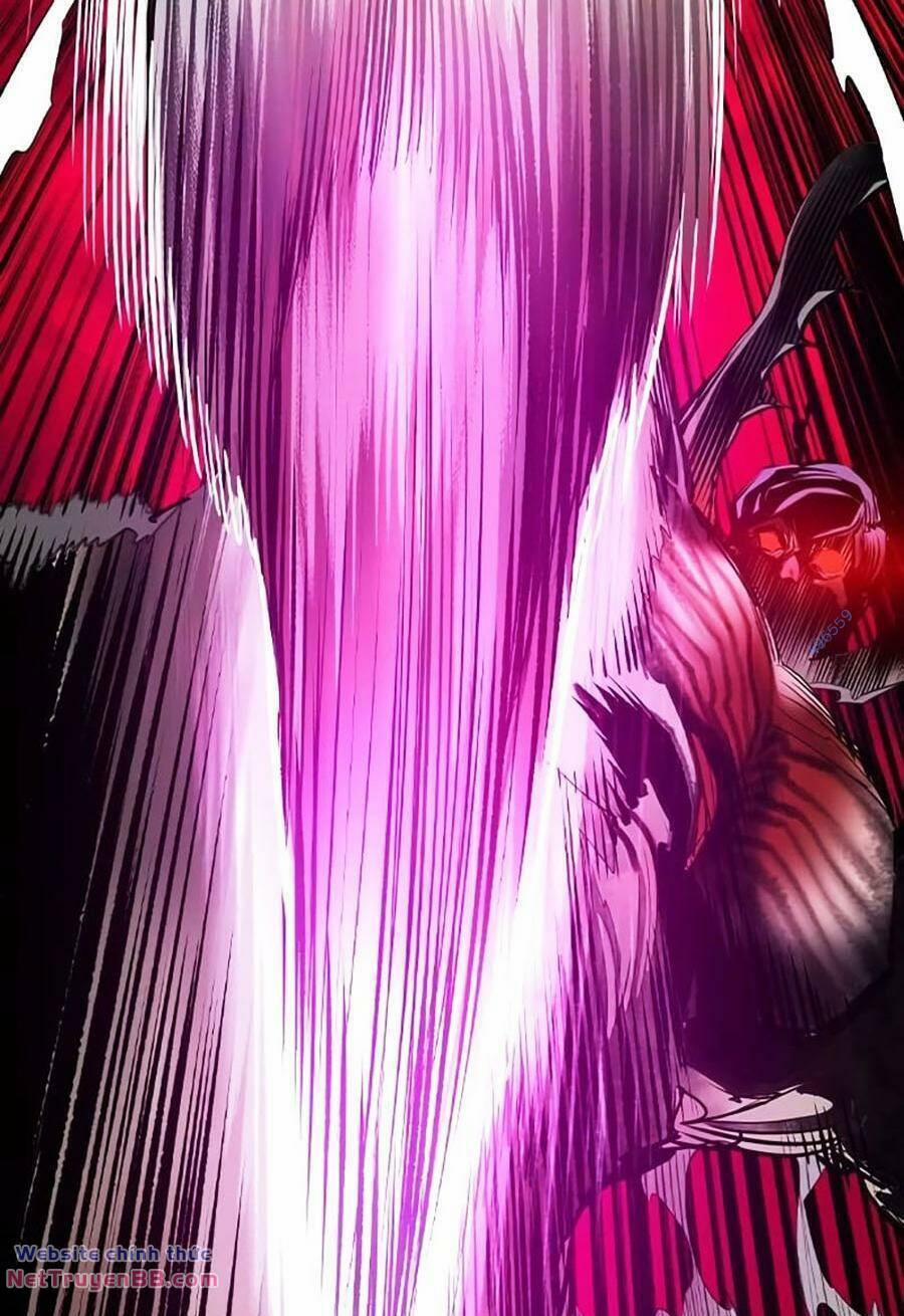 Nhân Trùng Đại Chiến 116 trang 6
