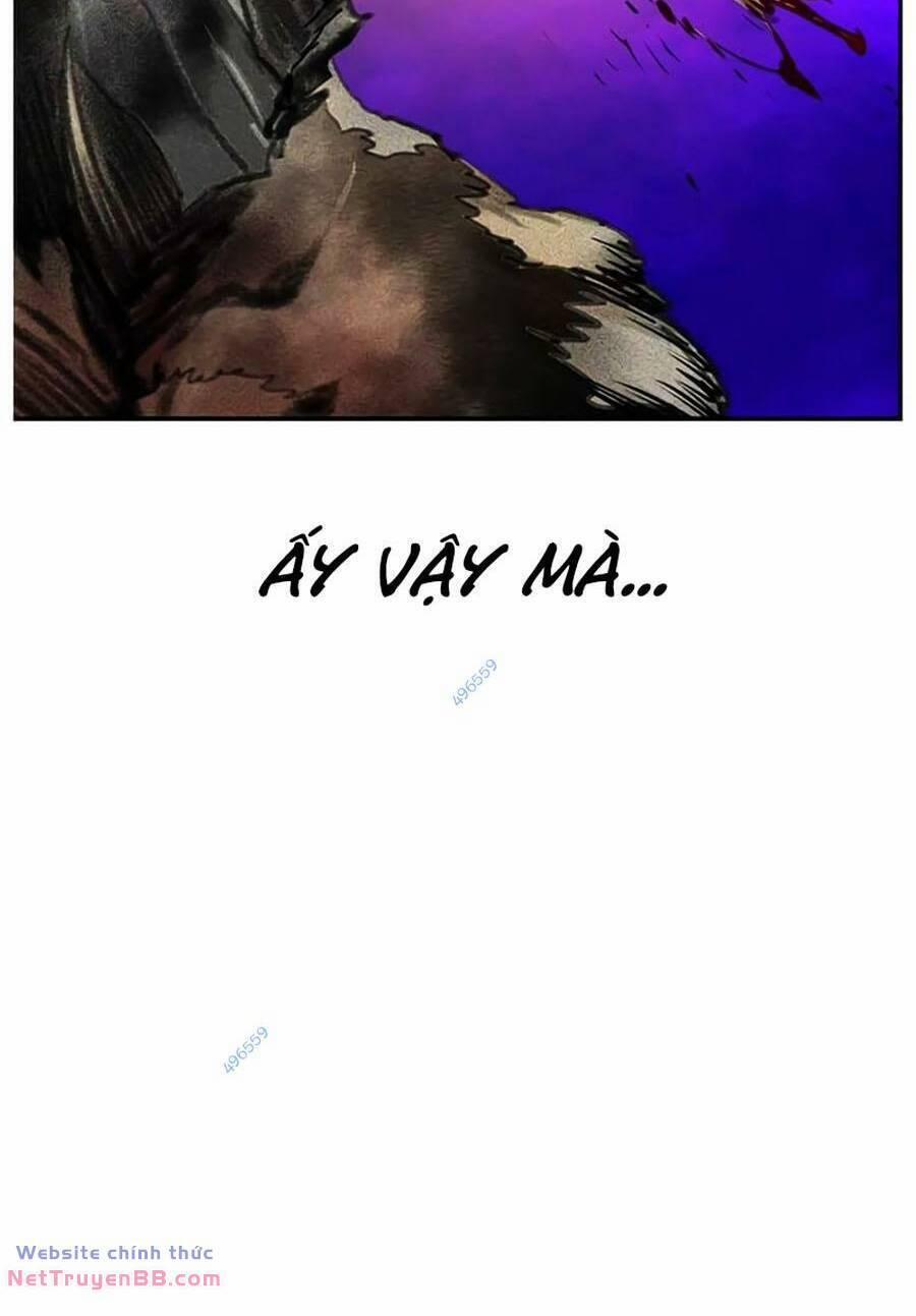 Nhân Trùng Đại Chiến 116 trang 61