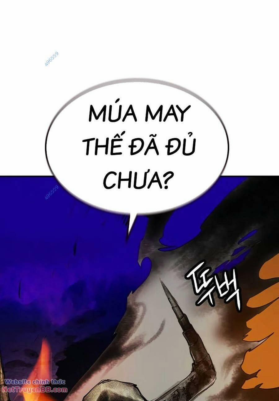 Nhân Trùng Đại Chiến 116 trang 62