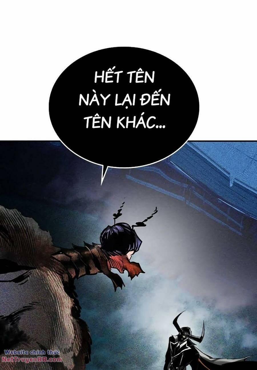 Nhân Trùng Đại Chiến 116 trang 66