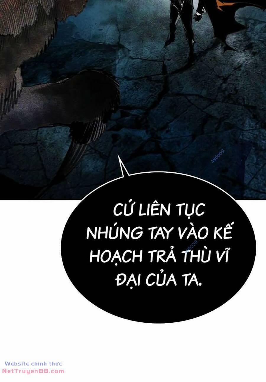 Nhân Trùng Đại Chiến 116 trang 67