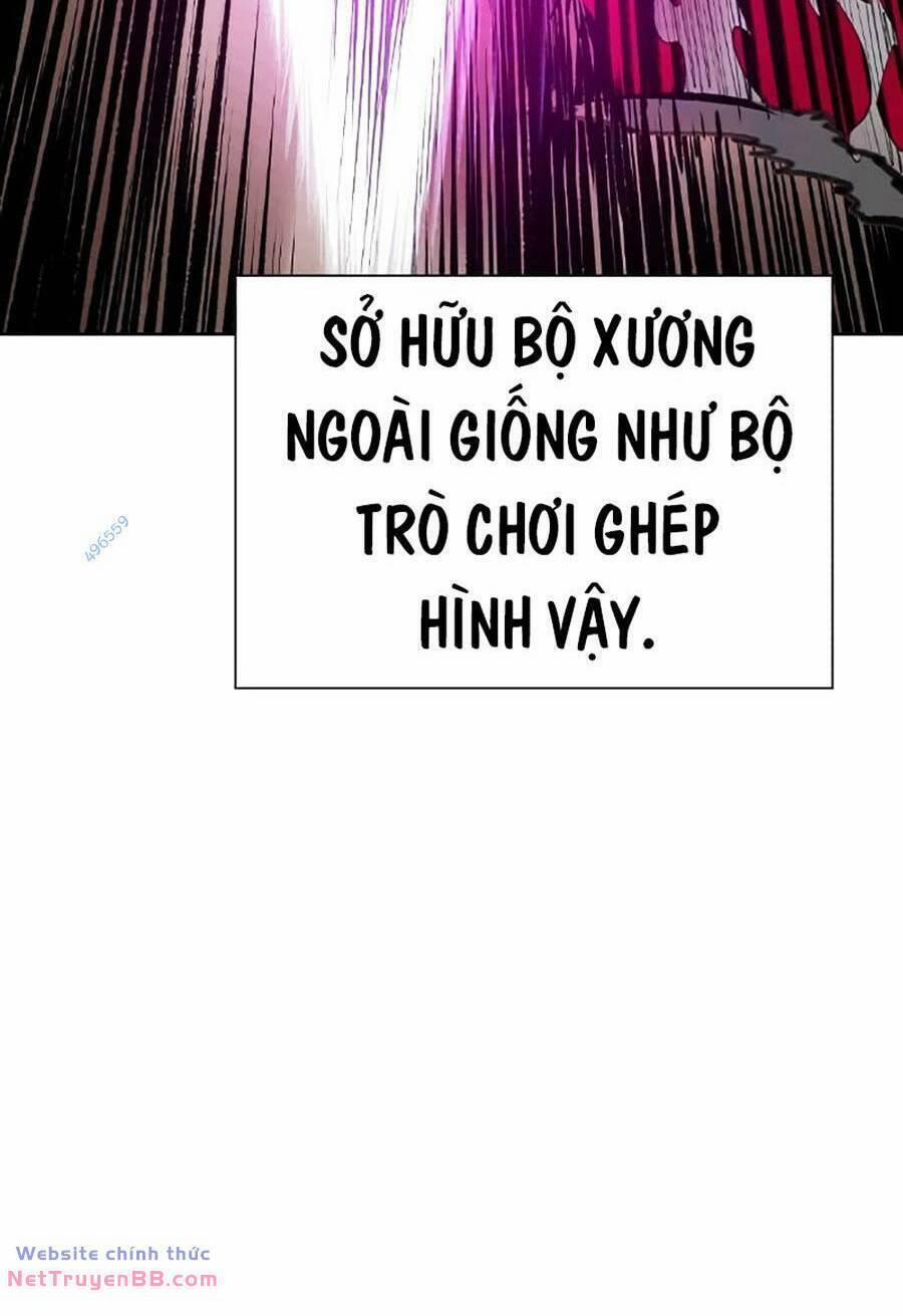 Nhân Trùng Đại Chiến 116 trang 7