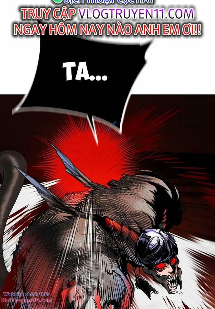 Nhân Trùng Đại Chiến 116 trang 71