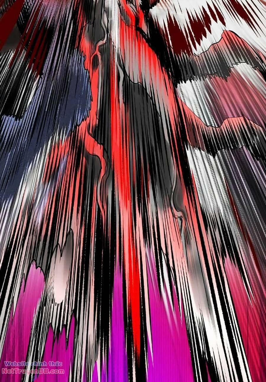 Nhân Trùng Đại Chiến 116 trang 72