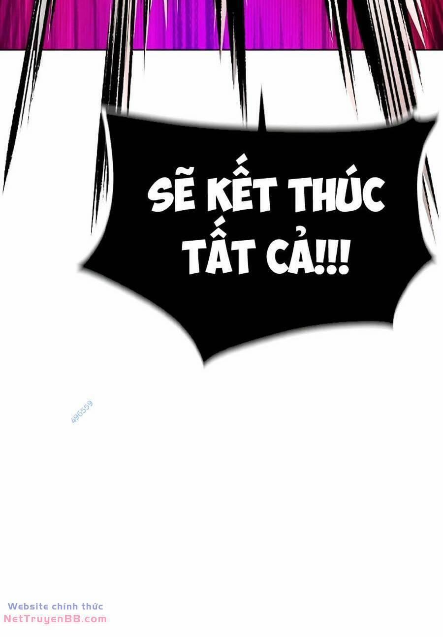 Nhân Trùng Đại Chiến 116 trang 73